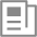 違法和不良信息舉報(bào)中心
