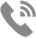 網(wǎng)絡(luò)110報(bào)警服務(wù)