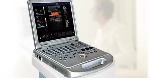 B超機(jī),B超機(jī)的日常維護(hù)