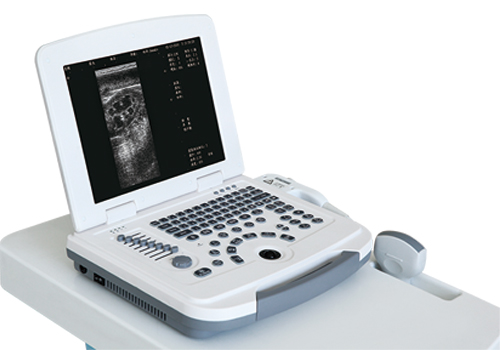 S4,獸用超聲診斷儀,便攜式獸用B超